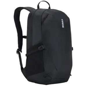 Рюкзак Thule EnRoute 21L TEBP5116 Black UA