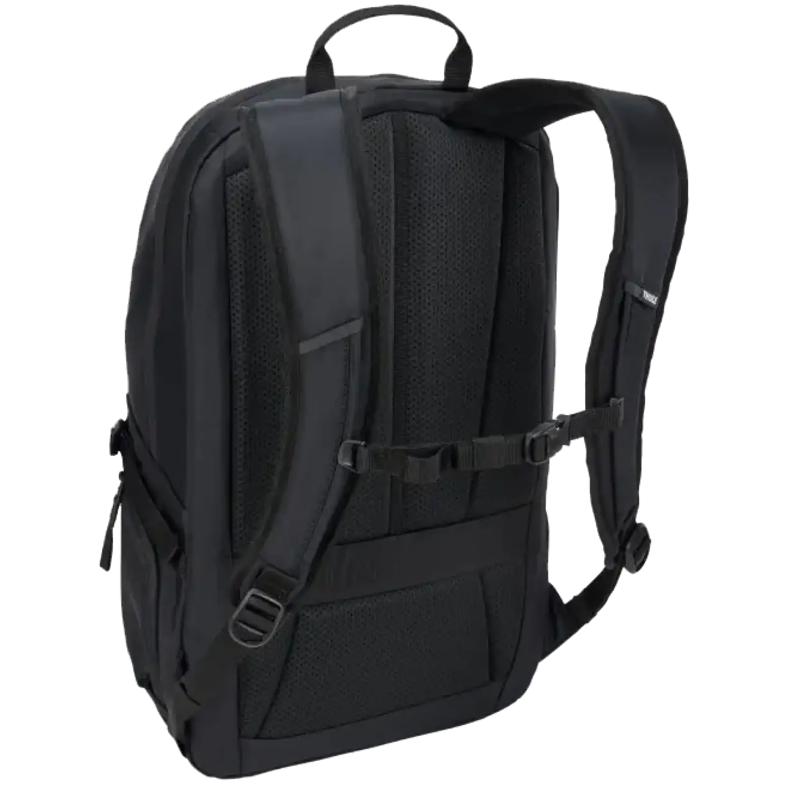 Рюкзак Thule EnRoute 21L TEBP5116 Black UA