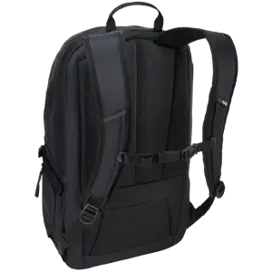 Рюкзак Thule EnRoute 21L TEBP5116 Black UA