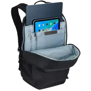 Рюкзак Thule EnRoute 21L TEBP5116 Black UA