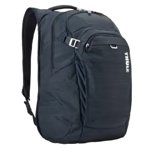 Рюкзак Thule Construct Backpack 24L CONBP-116 (Carbon Blue) UA