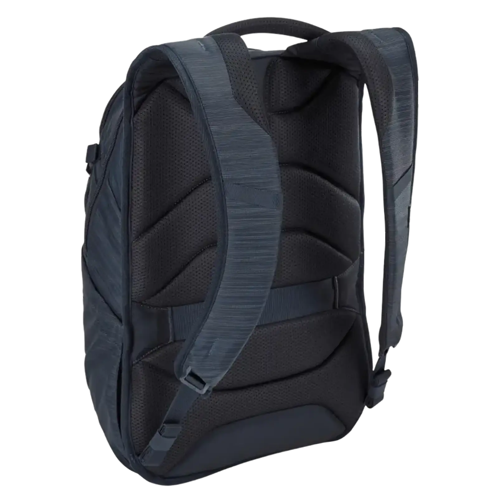 Рюкзак Thule Construct Backpack 24L CONBP-116 (Carbon Blue) UA