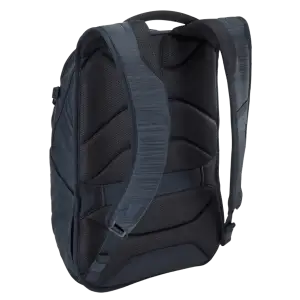 Рюкзак Thule Construct Backpack 24L CONBP-116 (Carbon Blue) UA
