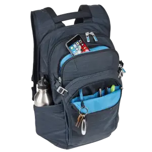 Рюкзак Thule Construct Backpack 24L CONBP-116 (Carbon Blue) UA