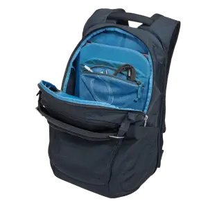 Рюкзак Thule Construct Backpack 24L CONBP-116 (Carbon Blue) UA