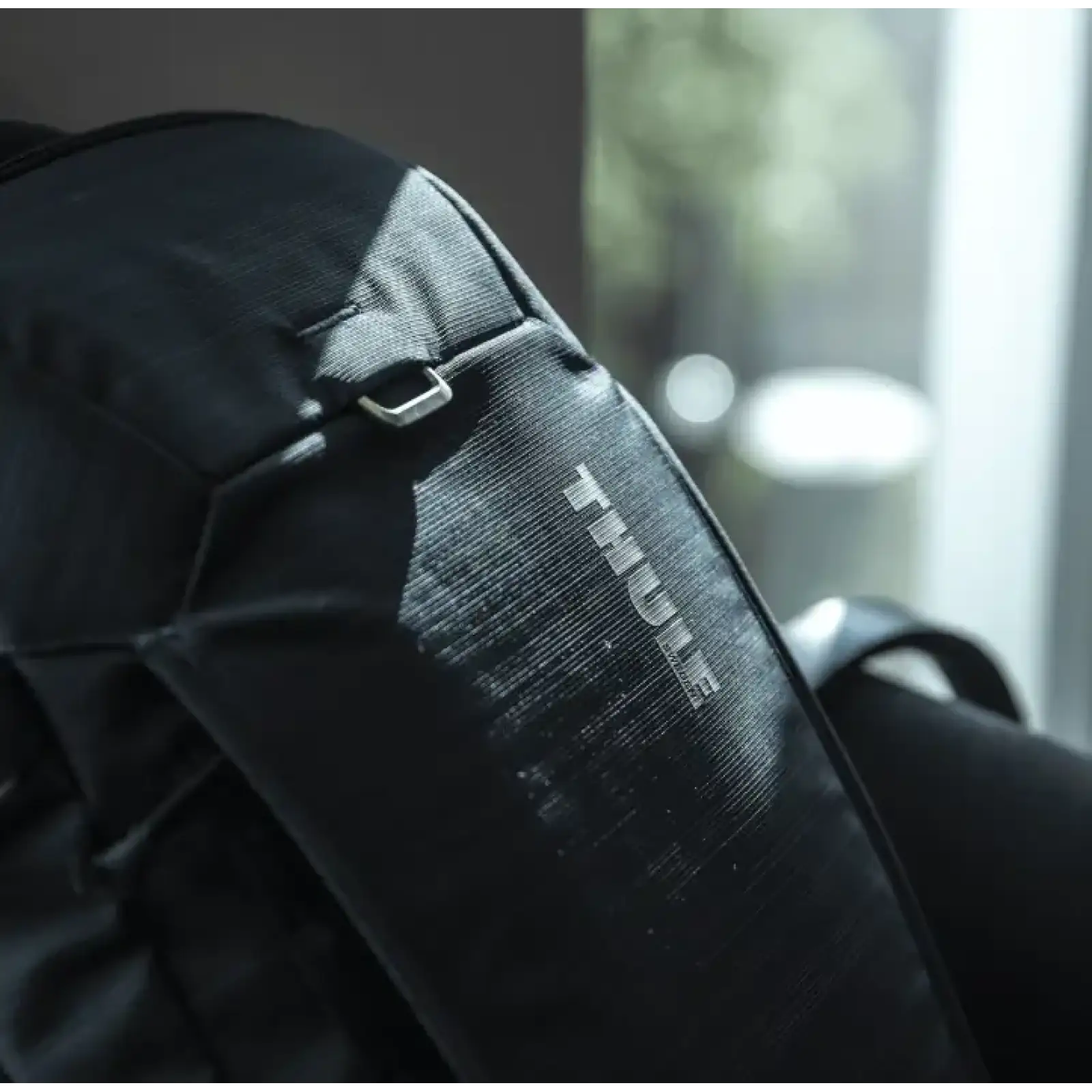 Рюкзак Thule Construct Backpack 24L CONBP-116 (Carbon Blue) UA