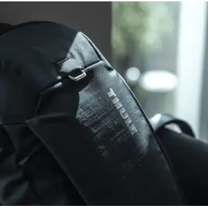 Рюкзак Thule Construct Backpack 24L CONBP-116 (Carbon Blue) UA