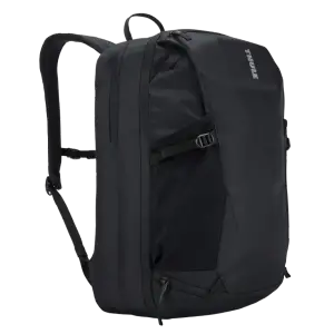 Рюкзак Thule EnRoute 30L TEBP5416 (Black) UA