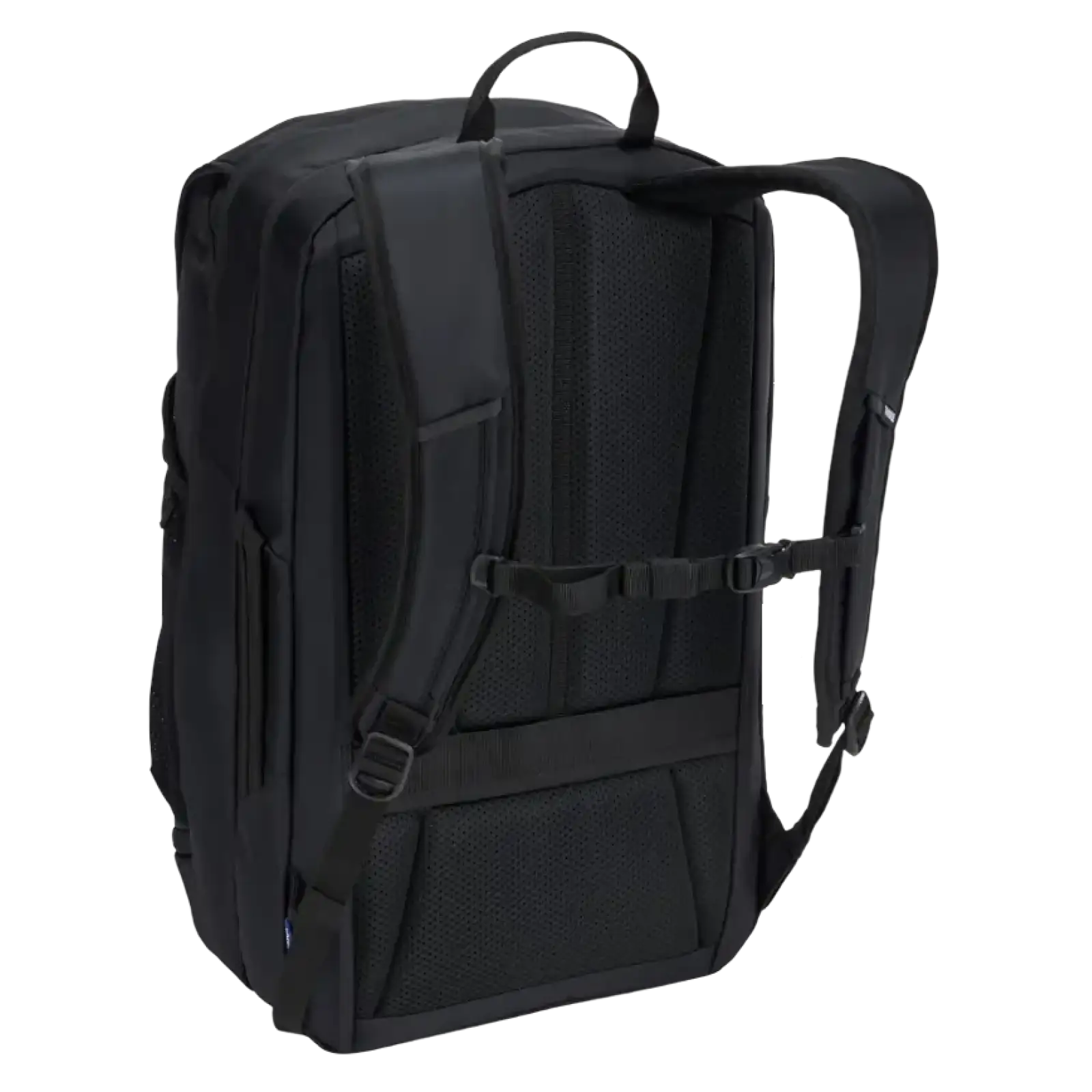 Рюкзак Thule EnRoute 30L TEBP5416 (Black) UA