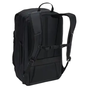 Рюкзак Thule EnRoute 30L TEBP5416 (Black) UA