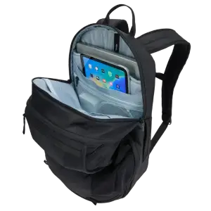Рюкзак Thule EnRoute 30L TEBP5416 (Black) UA