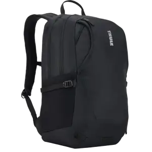 Рюкзак Thule EnRoute 23L TEBP5216 (Black) UA