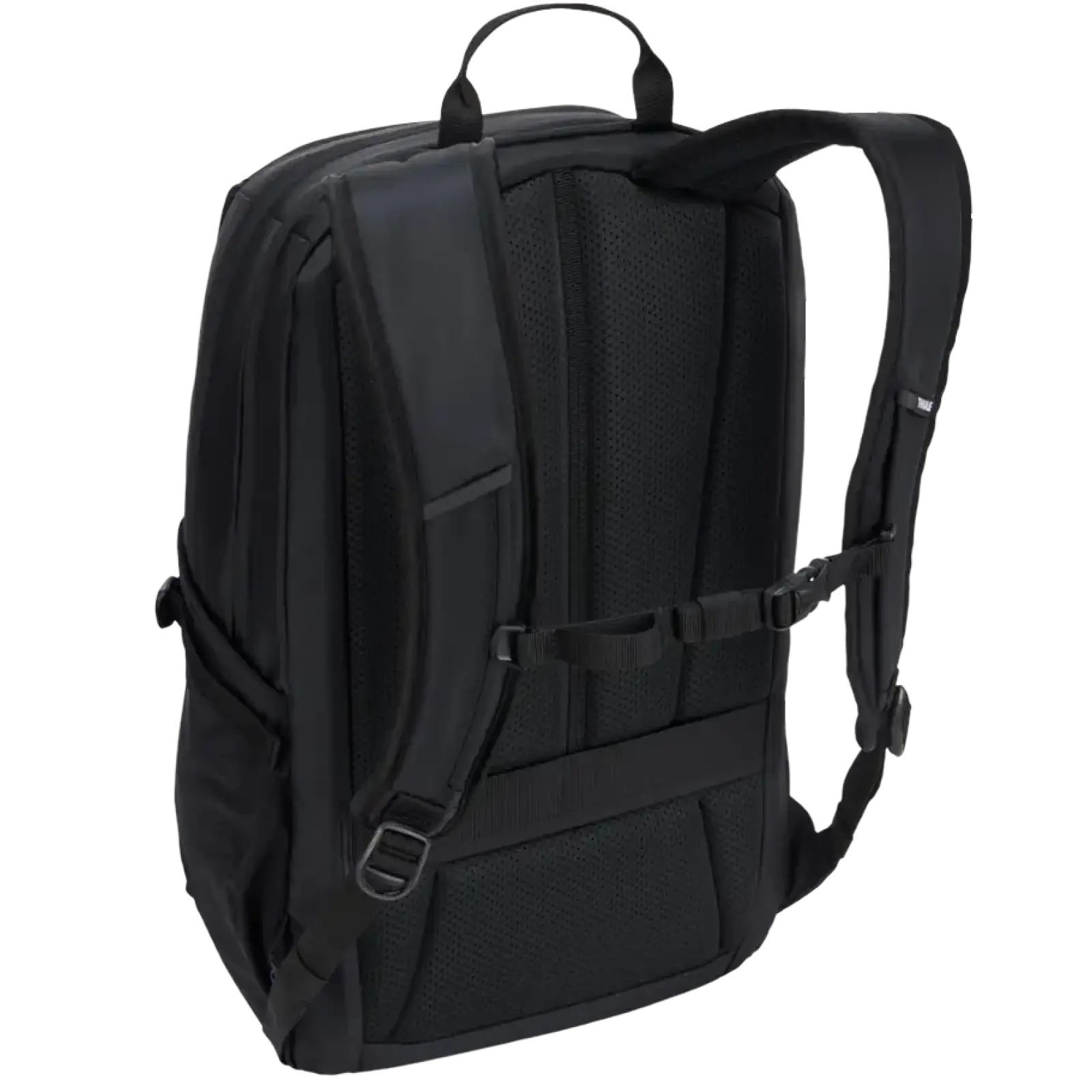 Рюкзак Thule EnRoute 23L TEBP5216 (Black) UA
