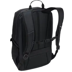 Рюкзак Thule EnRoute 23L TEBP5216 (Black) UA