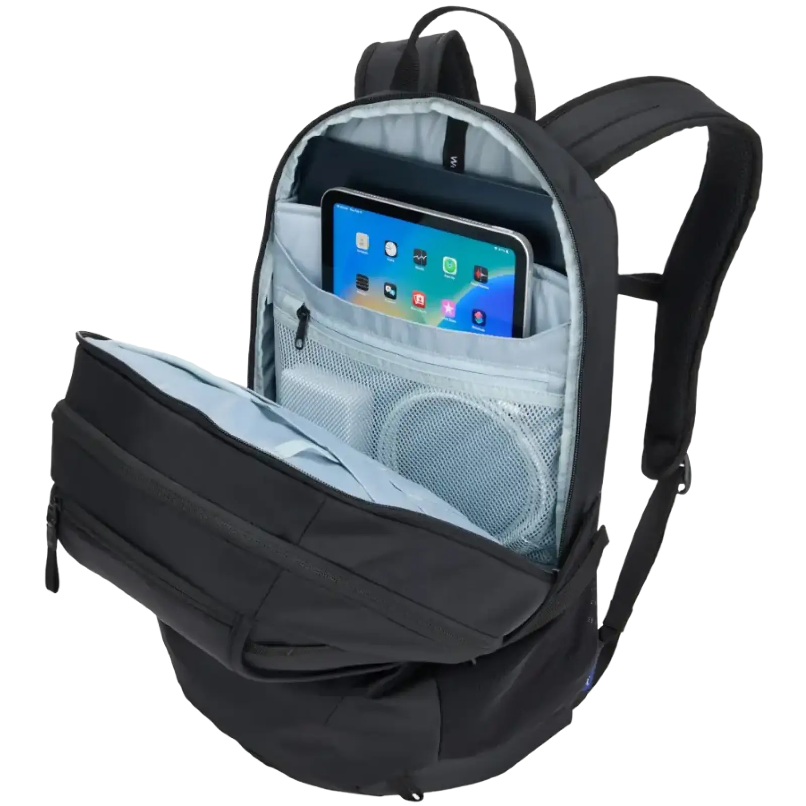 Рюкзак Thule EnRoute 23L TEBP5216 (Black) UA