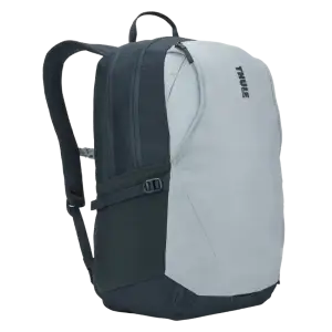 Рюкзак Thule EnRoute 23L TEBP5216 (Soft Blue/Darkest Blue) UA