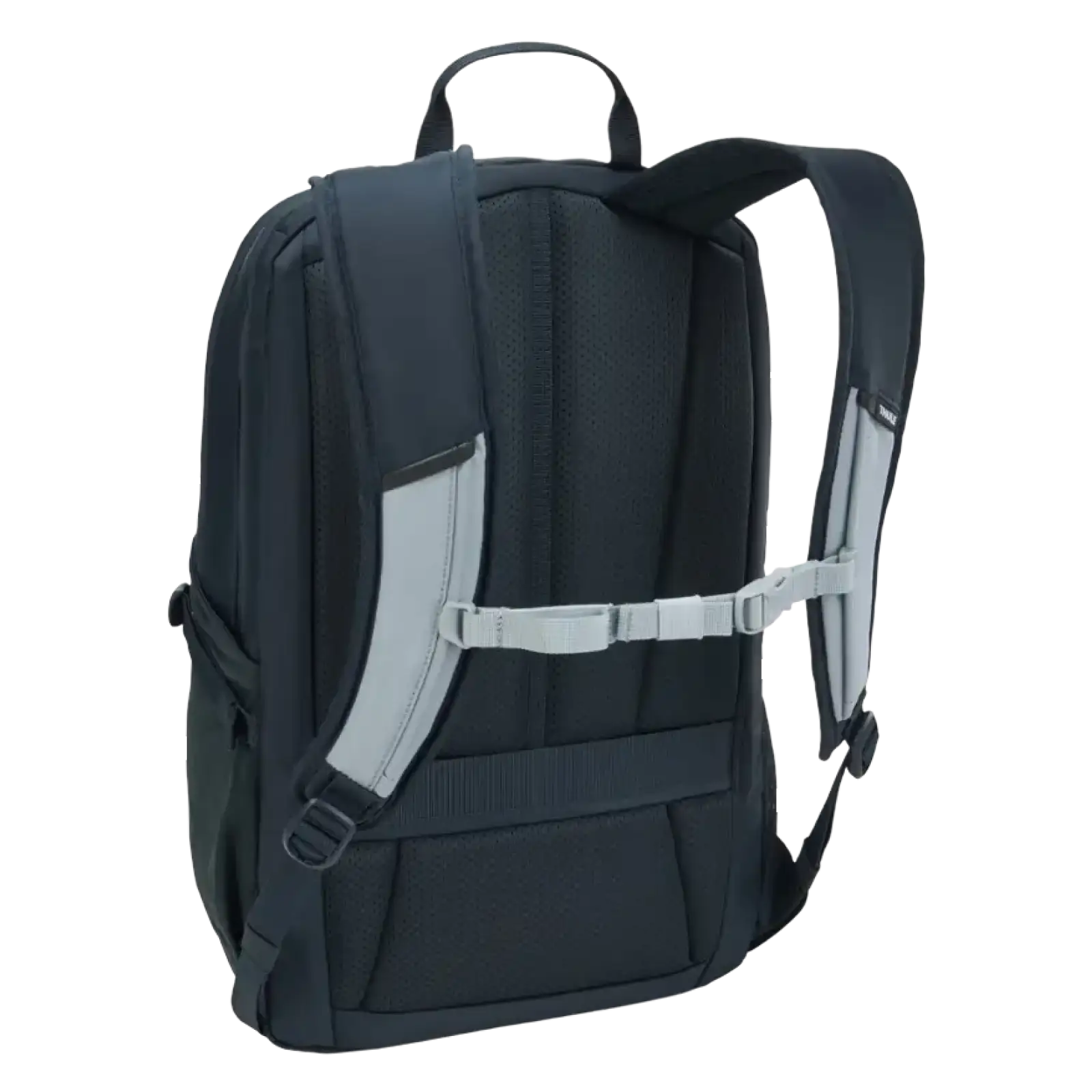 Рюкзак Thule EnRoute 23L TEBP5216 (Soft Blue/Darkest Blue) UA