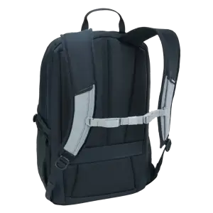 Рюкзак Thule EnRoute 23L TEBP5216 (Soft Blue/Darkest Blue) UA