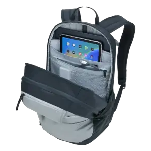 Рюкзак Thule EnRoute 23L TEBP5216 (Soft Blue/Darkest Blue) UA