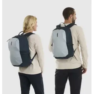 Рюкзак Thule EnRoute 23L TEBP5216 (Soft Blue/Darkest Blue) UA