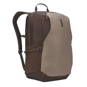 Рюкзак Thule EnRoute 23L TEBP5216 (Tinted Taupe/Nuanced Brown) UA