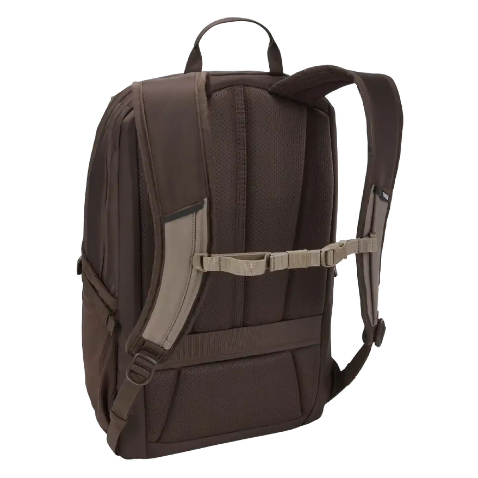 Рюкзак Thule EnRoute 23L TEBP5216 (Tinted Taupe/Nuanced Brown) UA