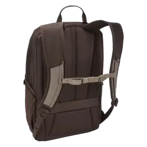 Рюкзак Thule EnRoute 23L TEBP5216 (Tinted Taupe/Nuanced Brown) UA
