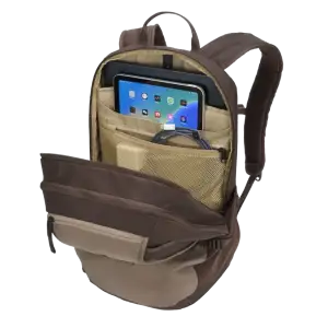 Рюкзак Thule EnRoute 23L TEBP5216 (Tinted Taupe/Nuanced Brown) UA