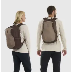 Рюкзак Thule EnRoute 23L TEBP5216 (Tinted Taupe/Nuanced Brown) UA