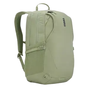 Рюкзак Thule EnRoute 23L TEBP5216 (Quiet Green) UA