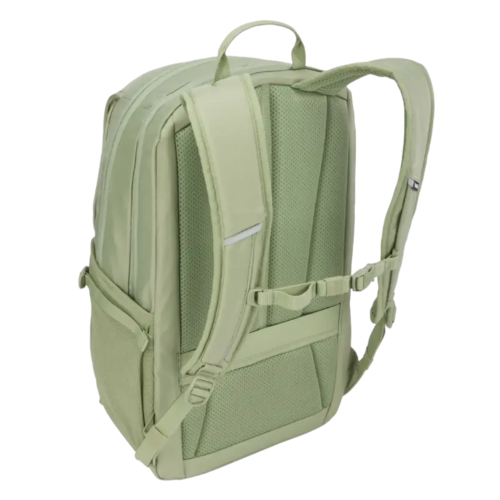 Рюкзак Thule EnRoute 23L TEBP5216 (Quiet Green) UA