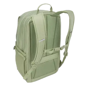 Рюкзак Thule EnRoute 23L TEBP5216 (Quiet Green) UA