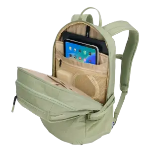 Рюкзак Thule EnRoute 23L TEBP5216 (Quiet Green) UA