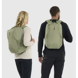 Рюкзак Thule EnRoute 23L TEBP5216 (Quiet Green) UA