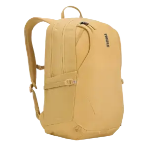 Рюкзак Thule EnRoute 23L TEBP5216 (Pale Yellow) UA