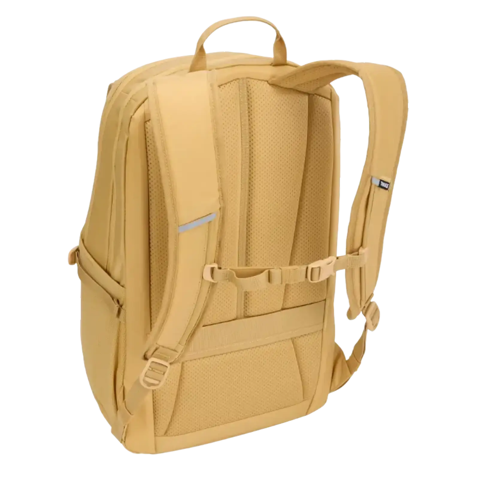 Рюкзак Thule EnRoute 23L TEBP5216 (Pale Yellow) UA