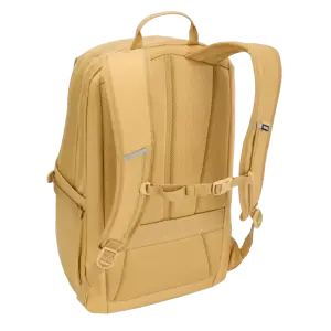 Рюкзак Thule EnRoute 23L TEBP5216 (Pale Yellow) UA