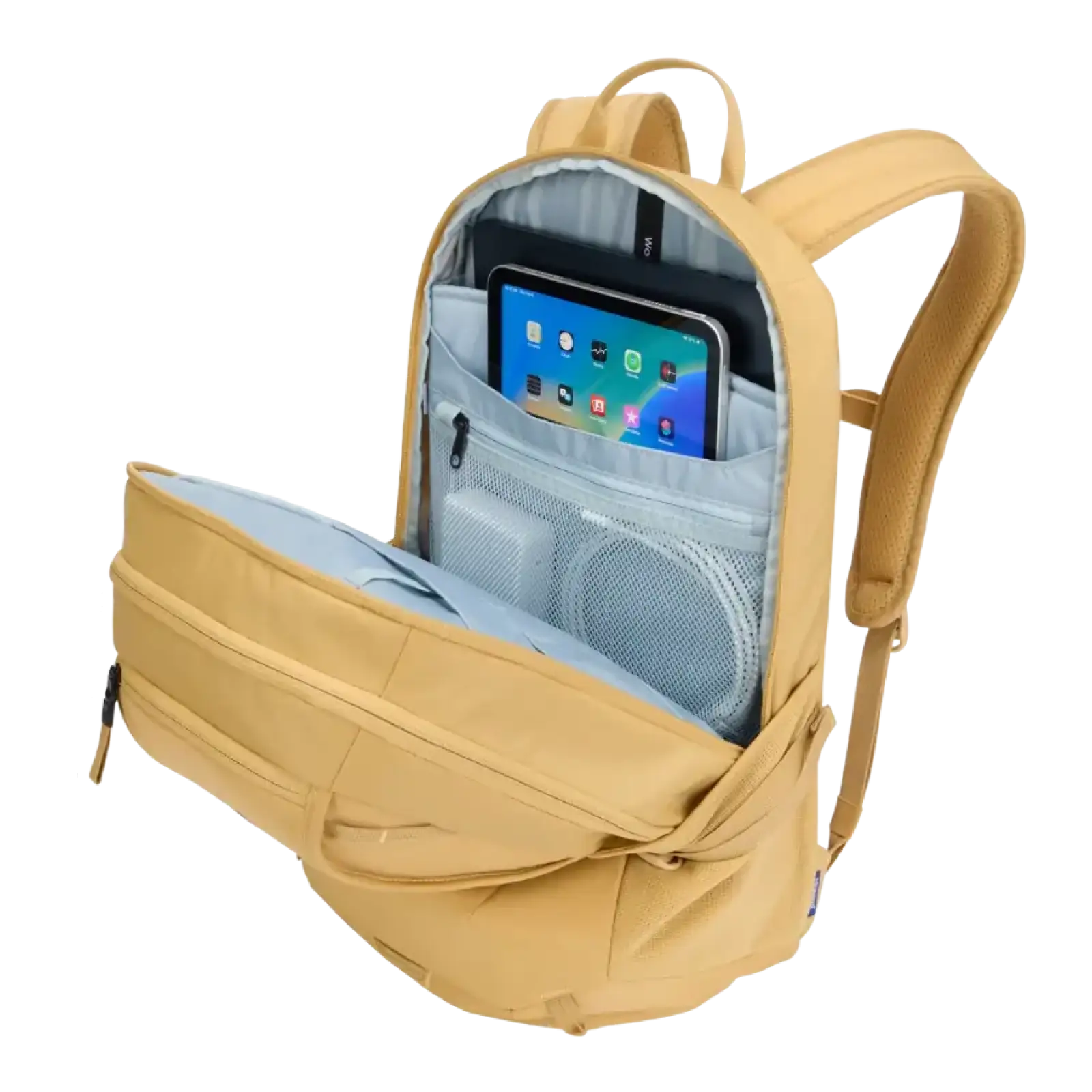 Рюкзак Thule EnRoute 23L TEBP5216 (Pale Yellow) UA