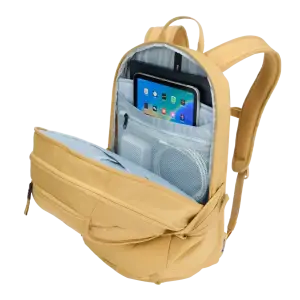 Рюкзак Thule EnRoute 23L TEBP5216 (Pale Yellow) UA