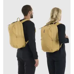 Рюкзак Thule EnRoute 23L TEBP5216 (Pale Yellow) UA