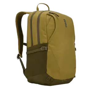 Рюкзак Thule EnRoute 23L TEBP5216 (Nutria/Natural Green) UA