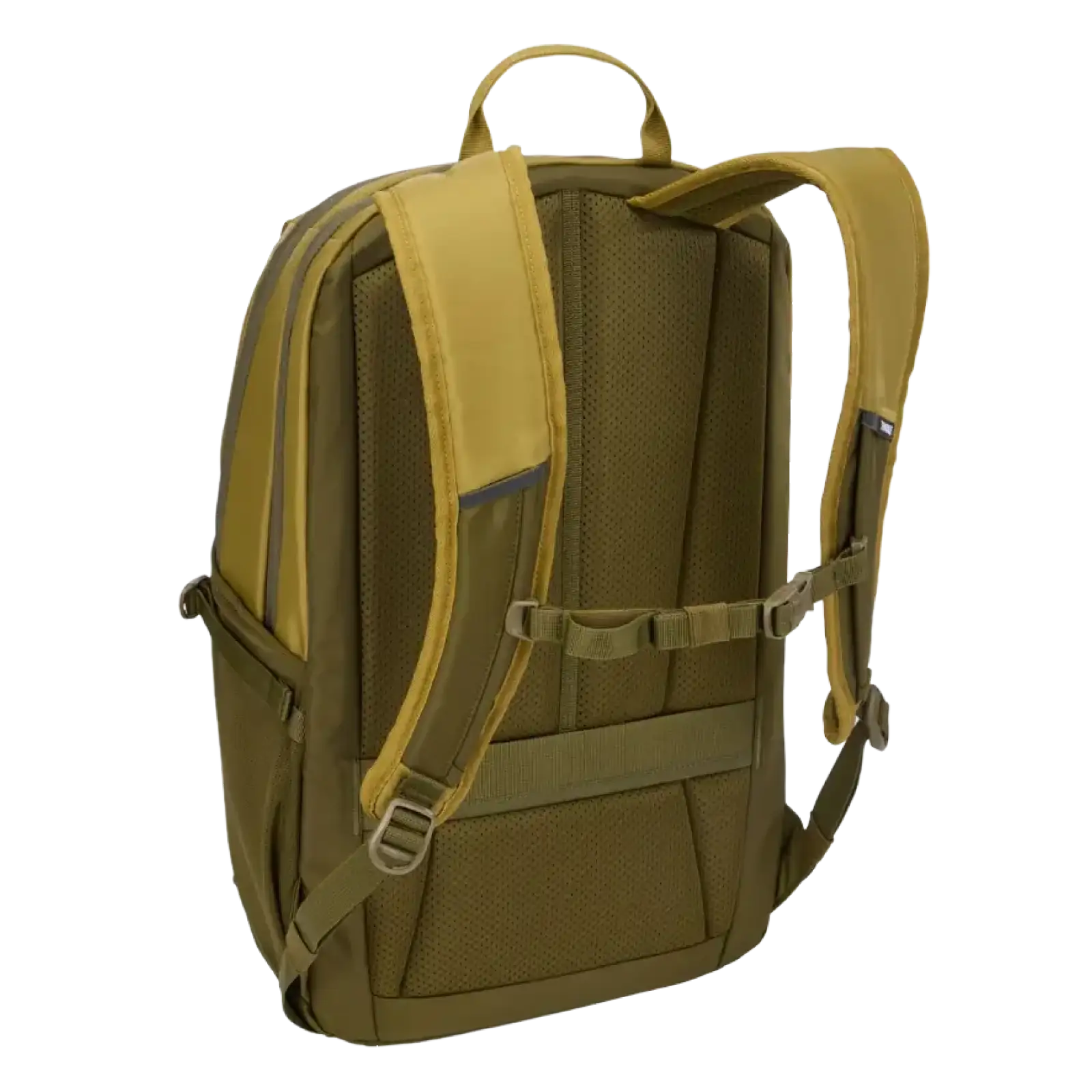 Рюкзак Thule EnRoute 23L TEBP5216 (Nutria/Natural Green) UA