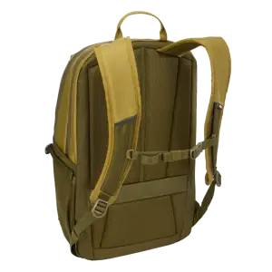 Рюкзак Thule EnRoute 23L TEBP5216 (Nutria/Natural Green) UA