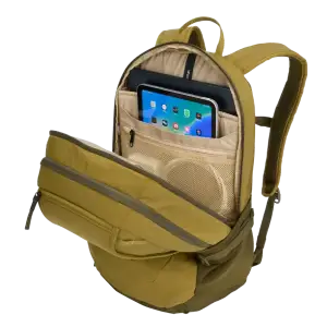 Рюкзак Thule EnRoute 23L TEBP5216 (Nutria/Natural Green) UA