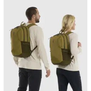 Рюкзак Thule EnRoute 23L TEBP5216 (Nutria/Natural Green) UA