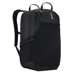 Рюкзак Thule EnRoute 26L TEBP5316 (Black) UA