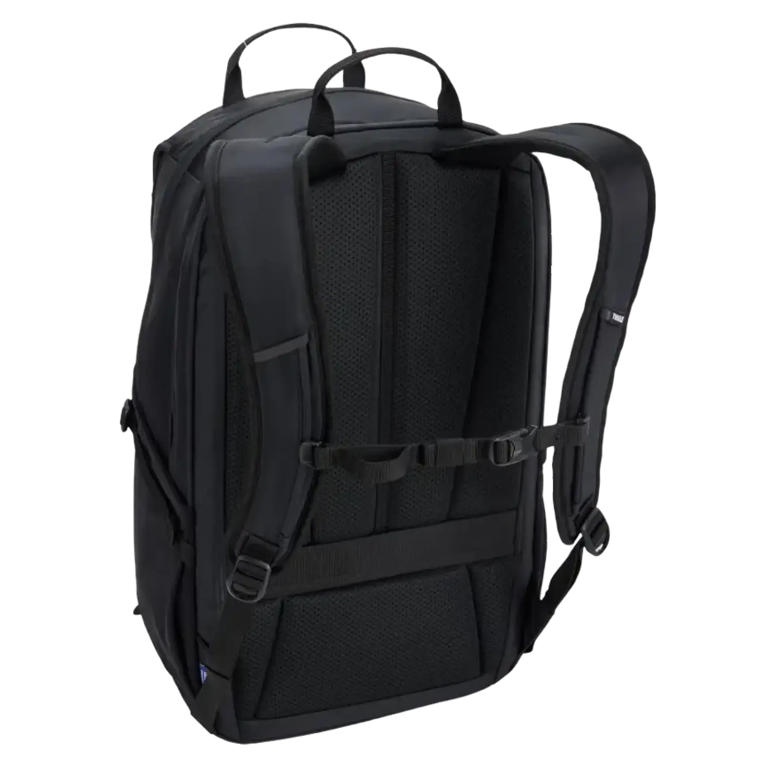 Рюкзак Thule EnRoute 26L TEBP5316 (Black) UA
