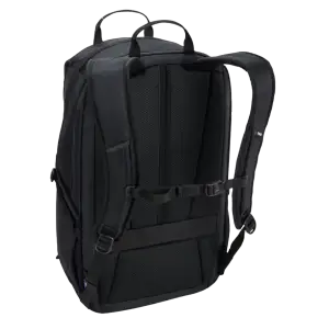 Рюкзак Thule EnRoute 26L TEBP5316 (Black) UA
