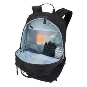 Рюкзак Thule EnRoute 26L TEBP5316 (Black) UA