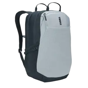 Рюкзак Thule EnRoute 26L TEBP5316 (Soft Blue/Darkest Blue) UA